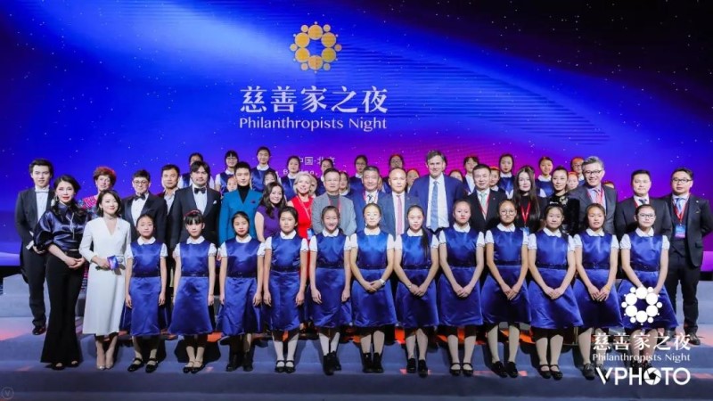 5_副本.jpg 5_副本.jpg