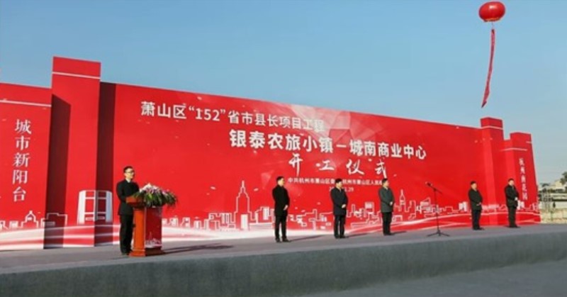 3_副本.jpg 3_副本.jpg