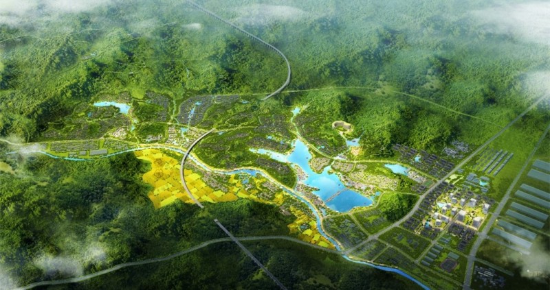 2_副本_副本.jpg 2_副本_副本.jpg