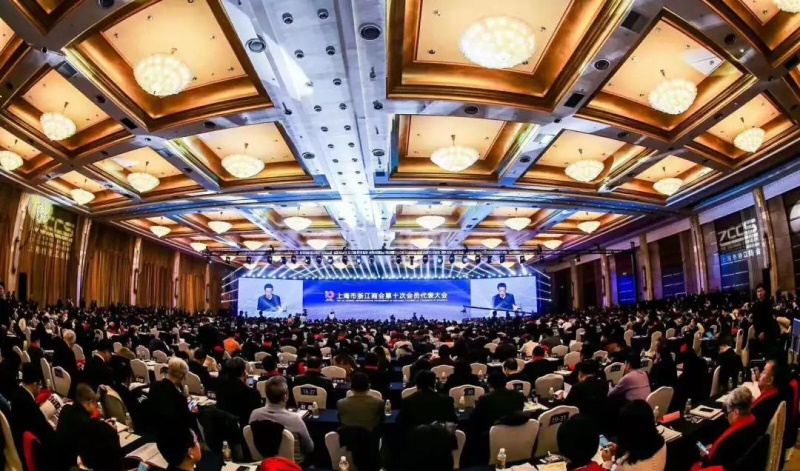 微信圖片_20190105141326_副本.jpg 微信圖片_20190105141326_副本.jpg