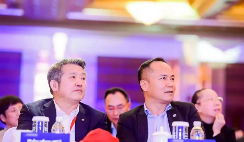 微信圖片_20190105141412_副本.jpg 微信圖片_20190105141412_副本.jpg