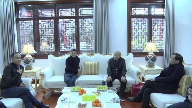 微信圖片_20190107132619_副本.jpg 微信圖片_20190107132619_副本.jpg