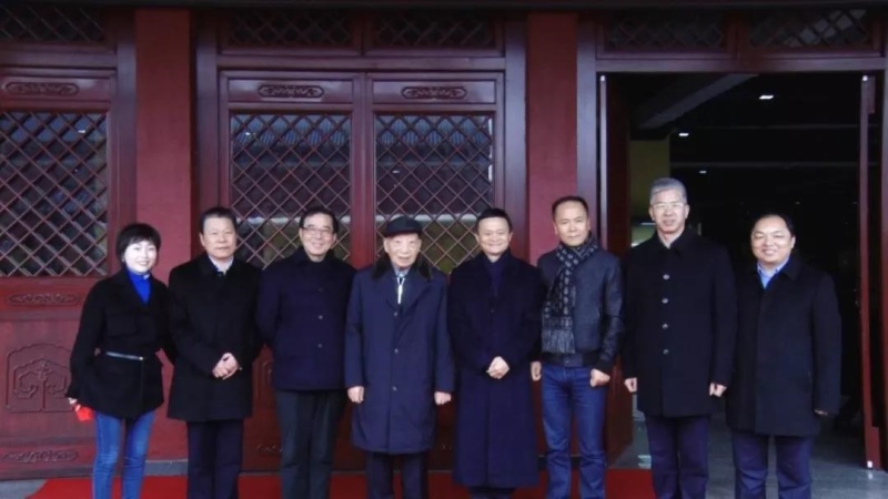 微信圖片_20190107132642_副本.jpg 微信圖片_20190107132642_副本.jpg