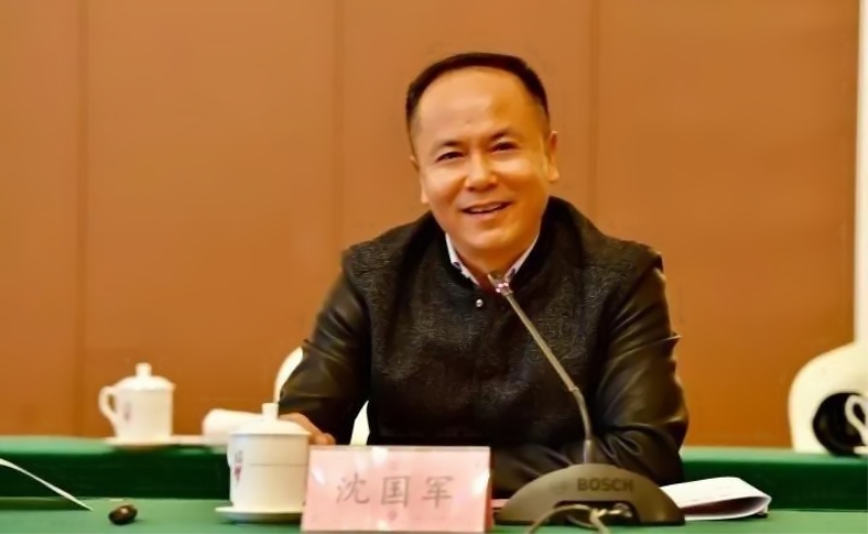 微信圖片_20190108135836_副本.jpg 微信圖片_20190108135836_副本.jpg