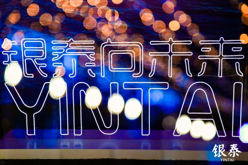 vbox7199_AG6I1914_194811_small_副本.jpg vbox7199_AG6I1914_194811_small_副本.jpg