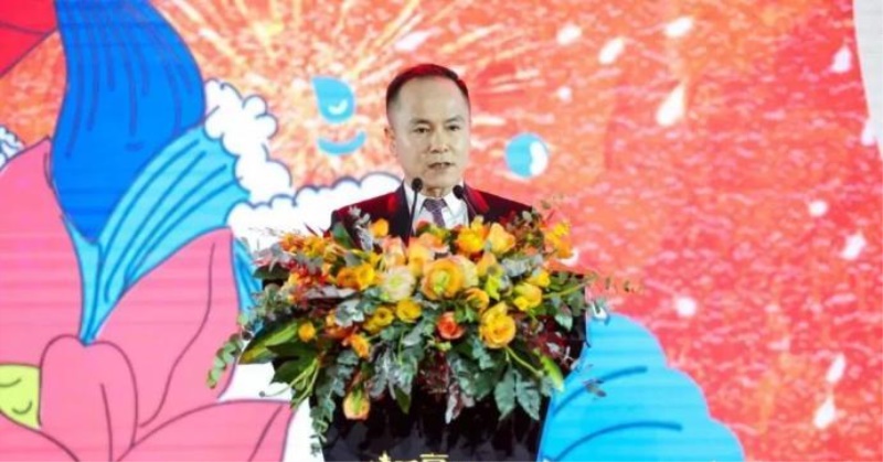 微信圖片_20190121125909_副本.jpg 微信圖片_20190121125909_副本.jpg