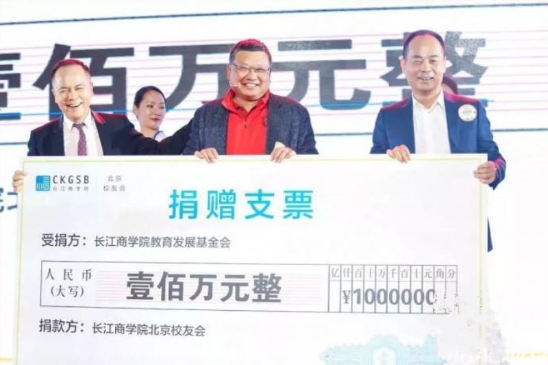 微信圖片_20190121125931_副本.jpg 微信圖片_20190121125931_副本.jpg