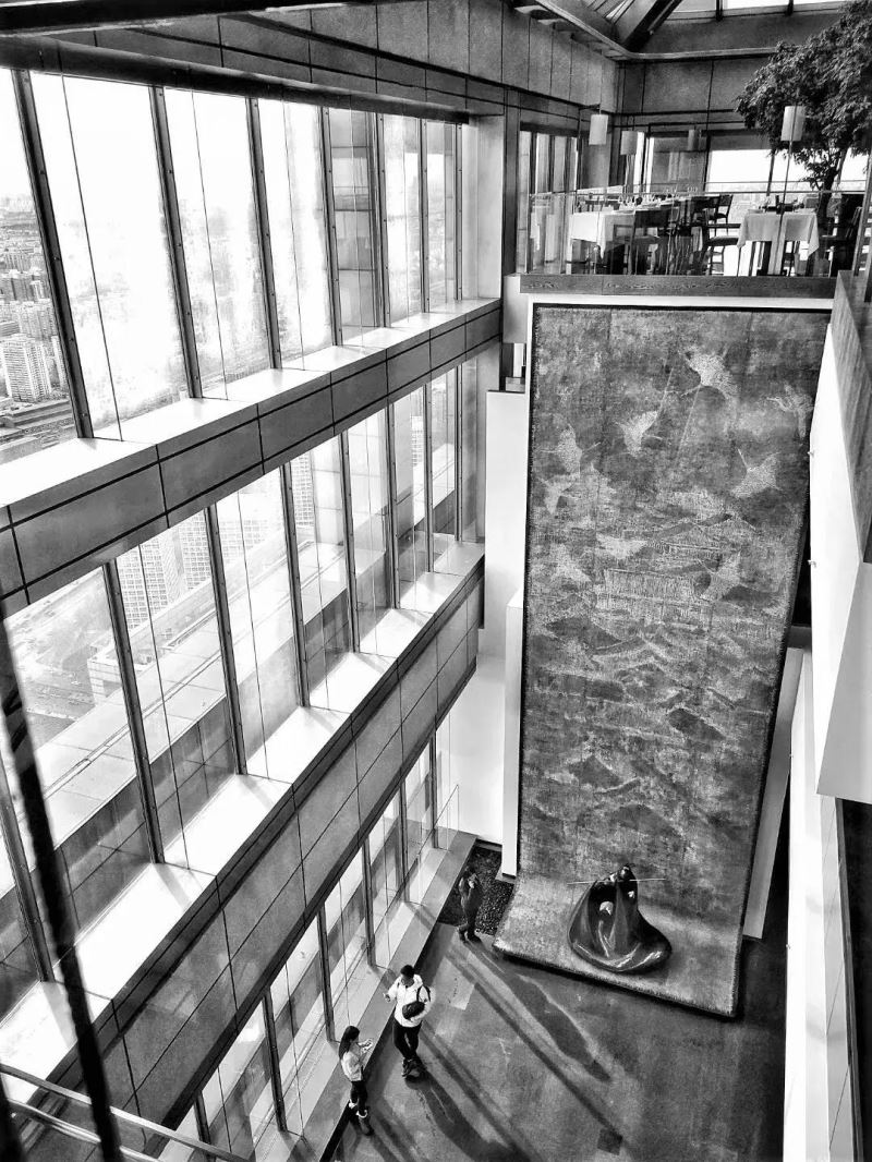 微信圖片_20190220162504_副本.jpg 微信圖片_20190220162504_副本.jpg