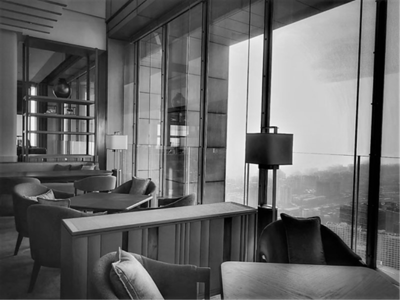 微信圖片_20190220162534_副本.jpg 微信圖片_20190220162534_副本.jpg