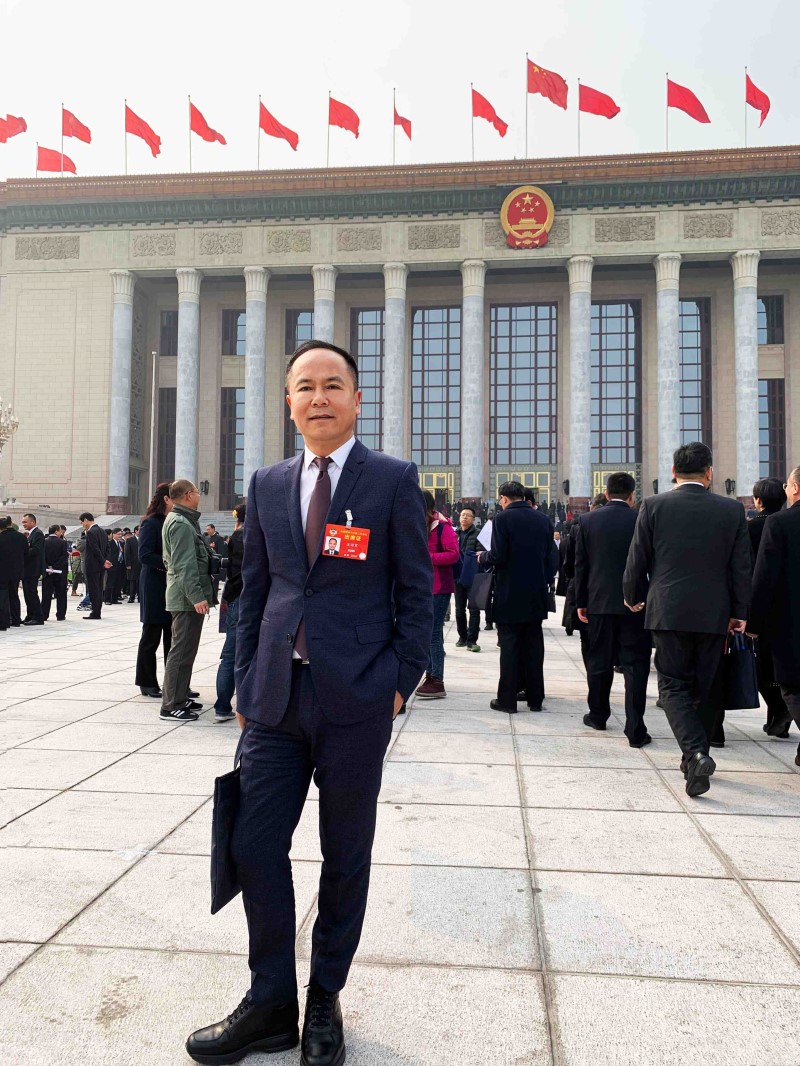 22_副本_副本.jpg 22_副本_副本.jpg