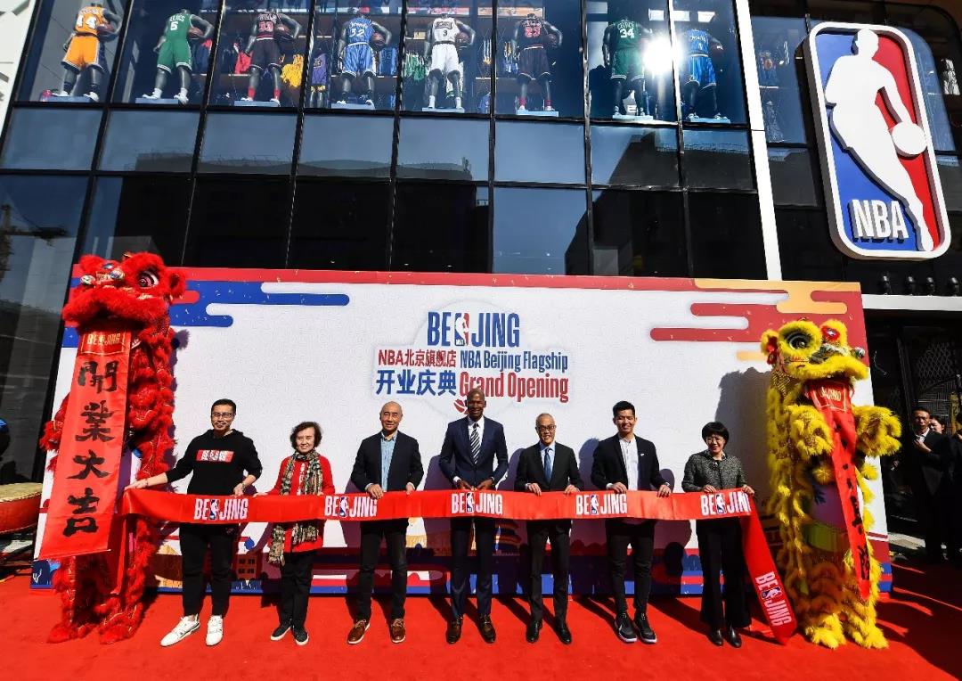 微信圖片_20190411190005.jpg 微信圖片_20190411190005.jpg