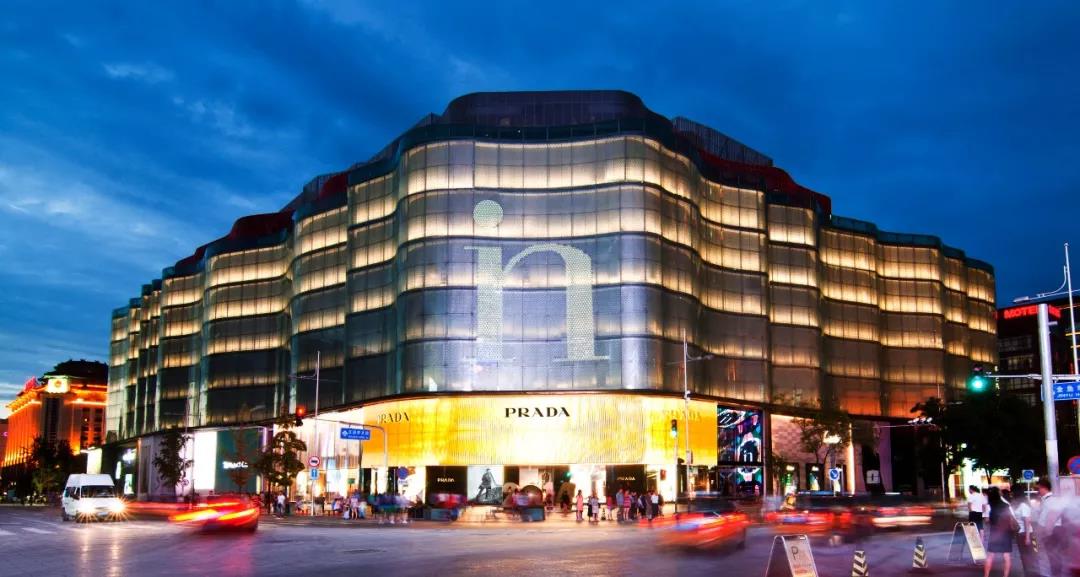 微信圖片_20190411190030.jpg 微信圖片_20190411190030.jpg