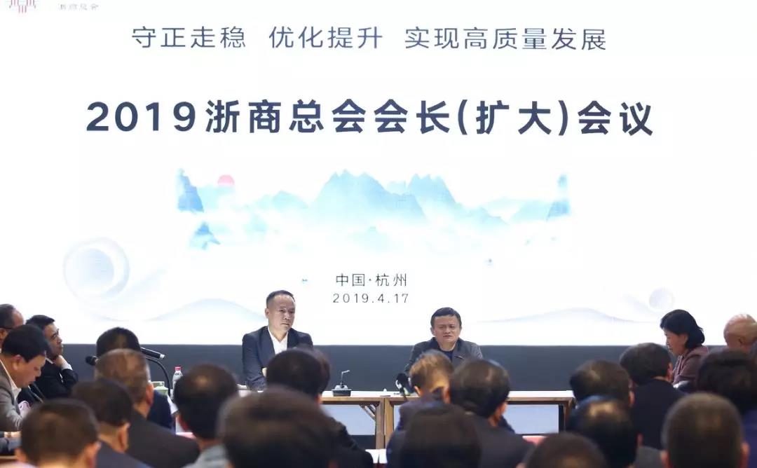 微信圖片_20190419092307.jpg 微信圖片_20190419092307.jpg