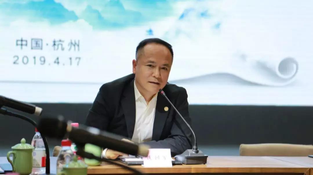 微信圖片_20190419092324.jpg 微信圖片_20190419092324.jpg