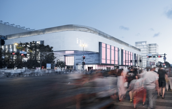 3湖濱三期2全景_副本.jpg 3湖濱三期2全景_副本.jpg