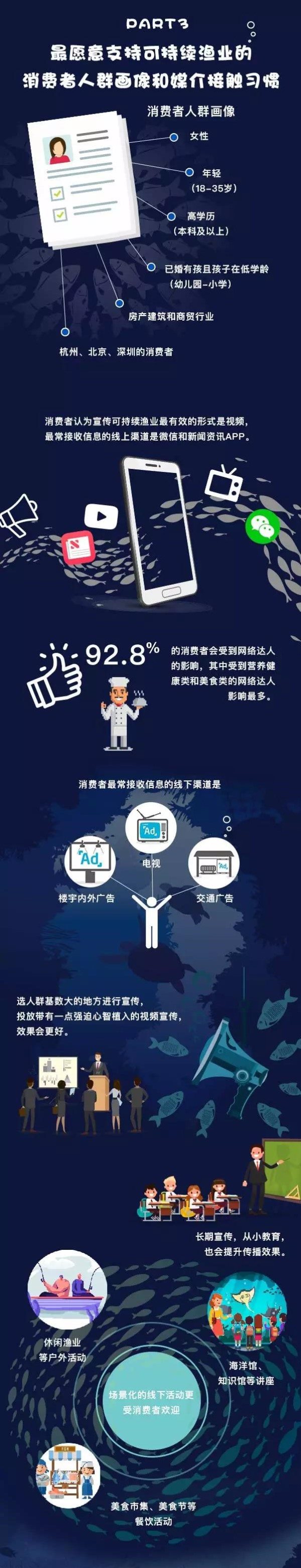 3_副本_副本.jpg 3_副本_副本.jpg