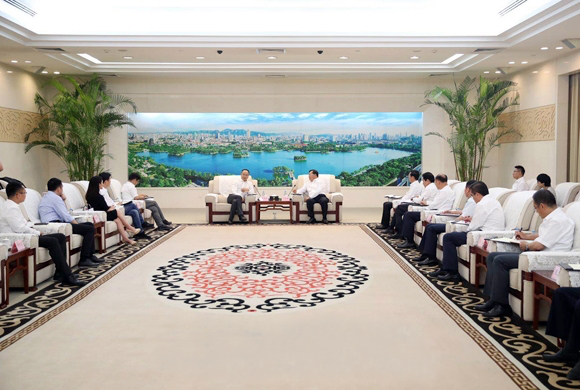 微信圖片_20190703105013.jpg 微信圖片_20190703105013.jpg