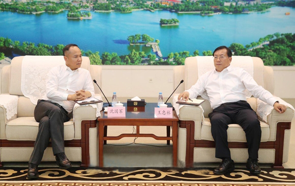 微信圖片_20190703105018.jpg 微信圖片_20190703105018.jpg