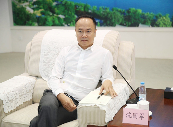 微信圖片_20190703105003.jpg 微信圖片_20190703105003.jpg