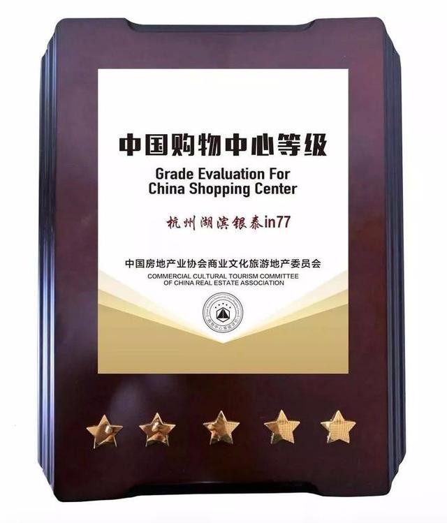 111111111111.jpg 111111111111.jpg