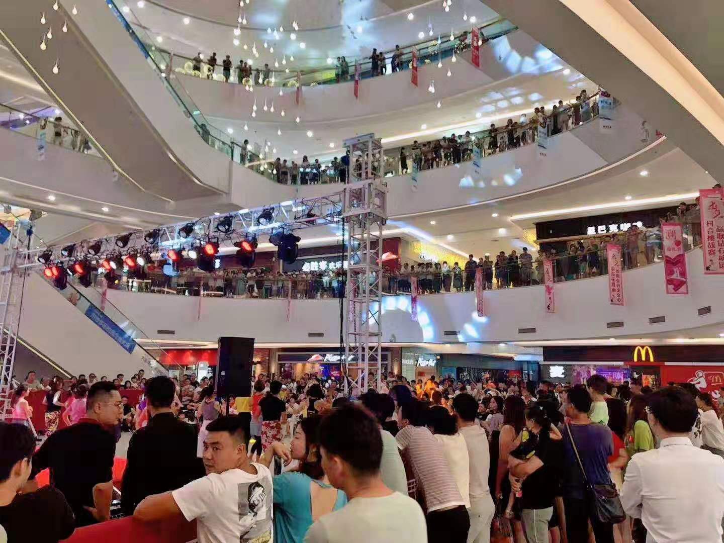 WechatIMG10.jpeg WechatIMG10.jpeg