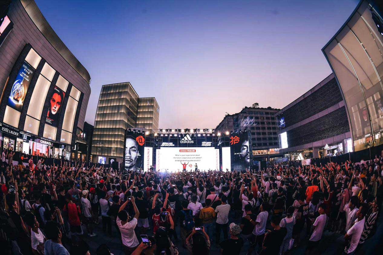 圖片1.jpg 圖片1.jpg