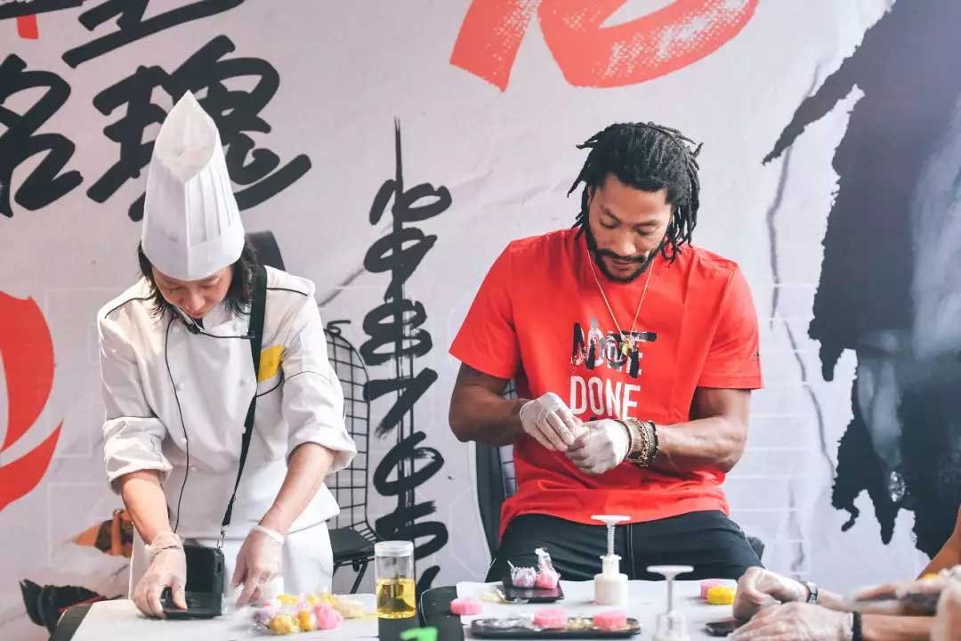 圖片3.jpg 圖片3.jpg