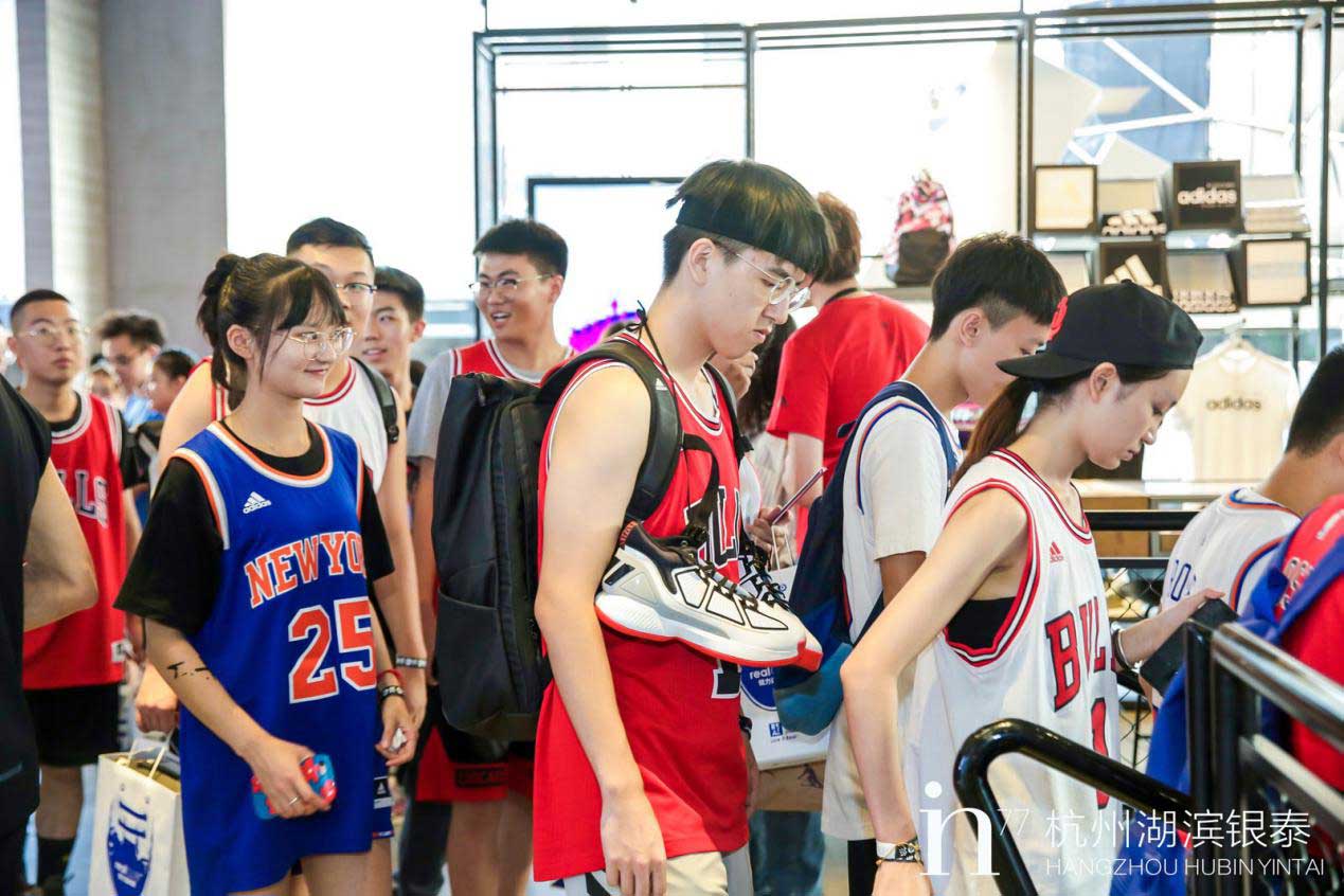 圖片2.jpg 圖片2.jpg