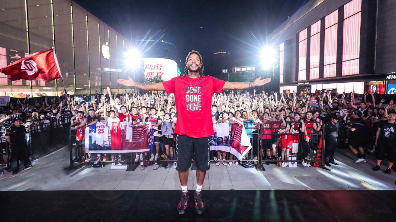 圖片5.jpg 圖片5.jpg