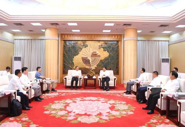 e9b1b12aly4g72nz5xs5jj20hs0c8dgw.jpg e9b1b12aly4g72nz5xs5jj20hs0c8dgw.jpg