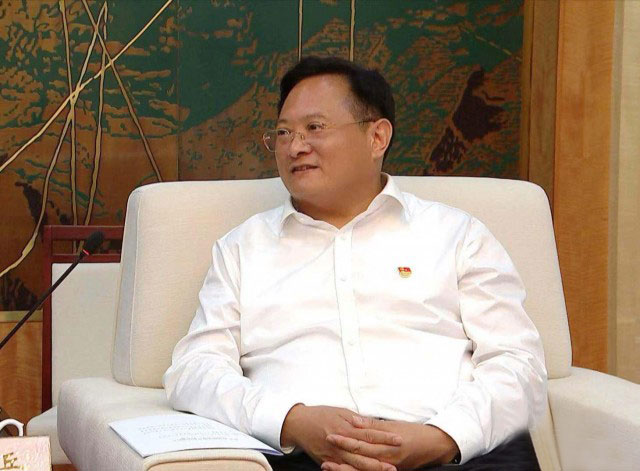 46e59a9168d94f5d82259432b321b584.jpg 46e59a9168d94f5d82259432b321b584.jpg