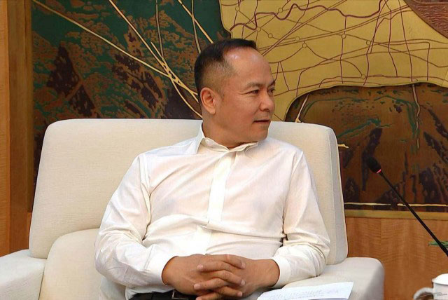 f35b1f09fdad417890ad4b779aa2176e.jpg f35b1f09fdad417890ad4b779aa2176e.jpg