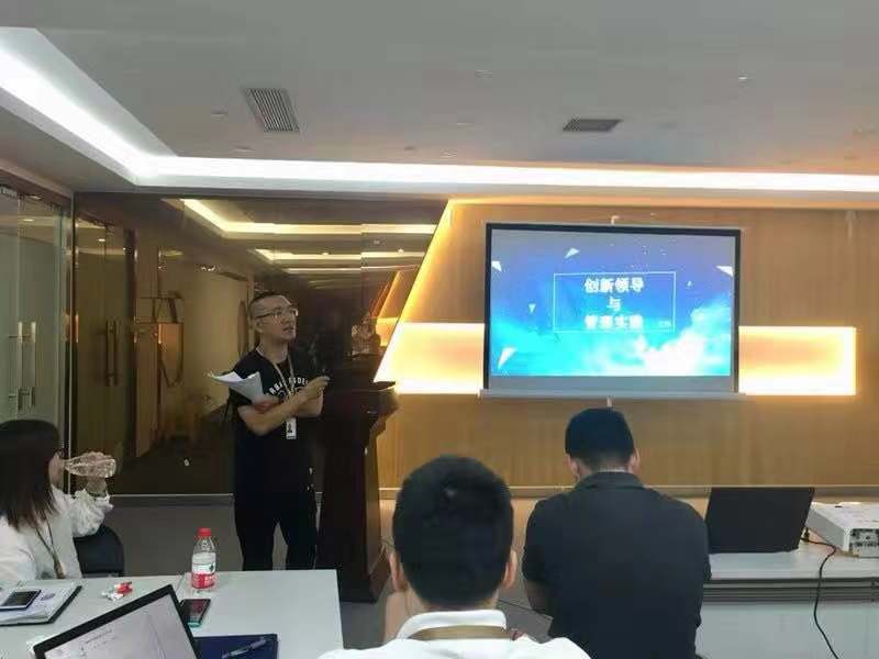 WechatIMG49.jpeg WechatIMG49.jpeg