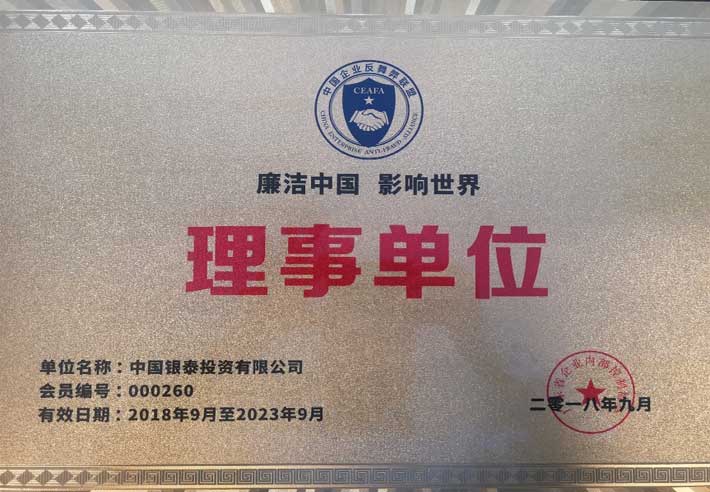 未標題-2.jpg 未標題-2.jpg