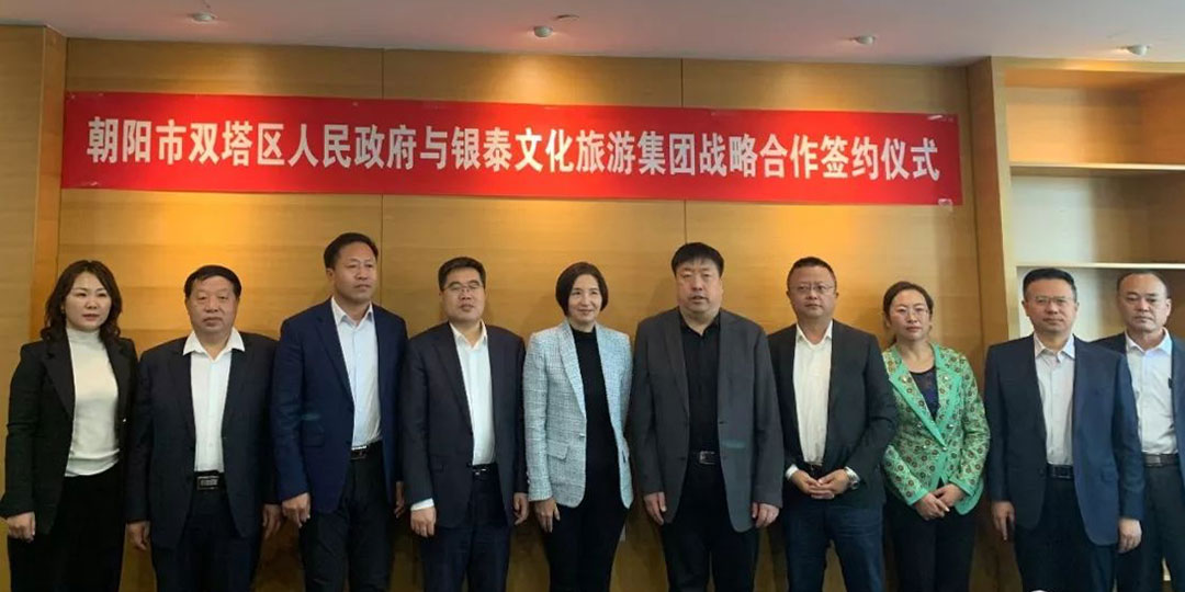 未標題-1.jpg 未標題-1.jpg