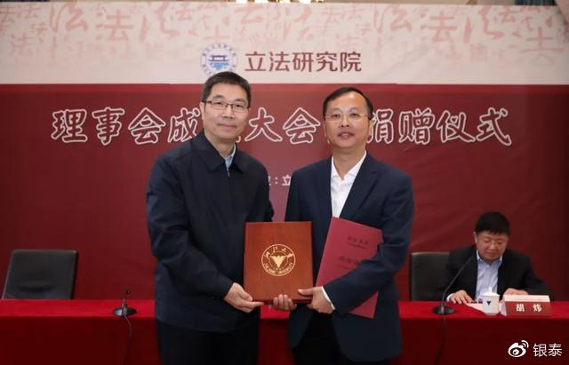 小圖片.jpg 小圖片.jpg