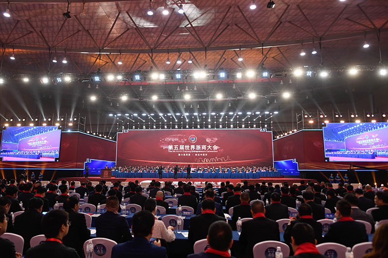 7f3ef7d04b184822ab7a656bf81526f3.jpg 7f3ef7d04b184822ab7a656bf81526f3.jpg