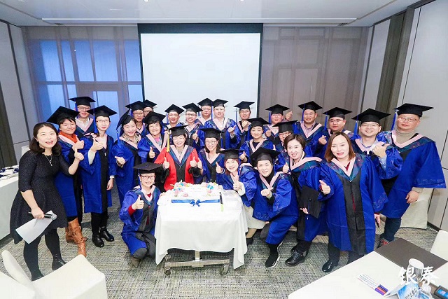 小培訓圖.jpg 小培訓圖.jpg