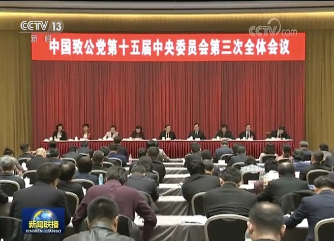 頭圖小.jpg 頭圖小.jpg