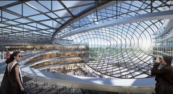 效果圖2小.jpg 效果圖2小.jpg