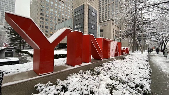 小雪景3.jpg 小雪景3.jpg