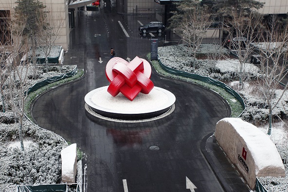 小雪景1.jpg 小雪景1.jpg