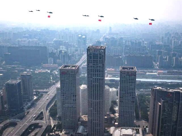 梯隊2.jpg 梯隊2.jpg