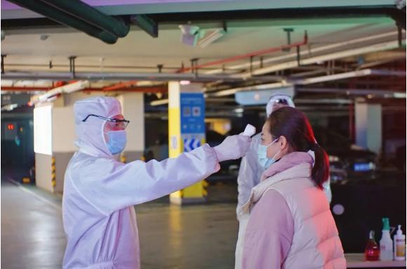 3.11微信封面圖片.jpg 3.11微信封面圖片.jpg