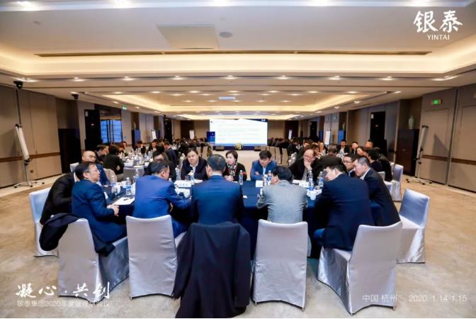 2020-5.jpg 2020-5.jpg