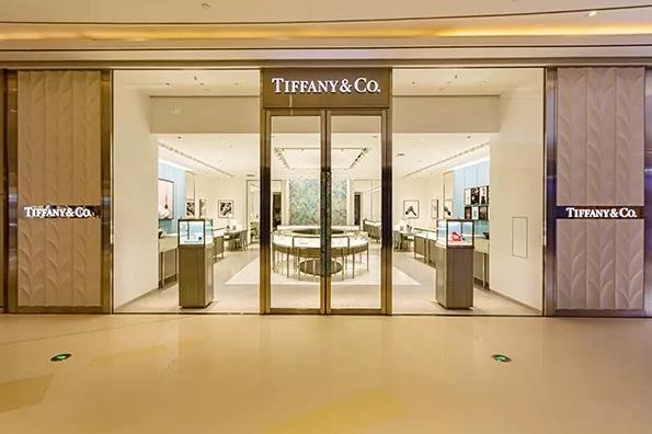 in99-2.jpg in99-2.jpg