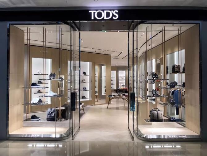 in99-3.jpg in99-3.jpg