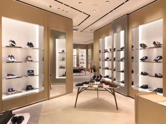 in99-4.jpg in99-4.jpg