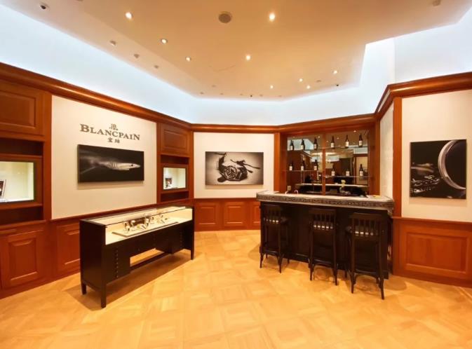 in99-5.jpg in99-5.jpg