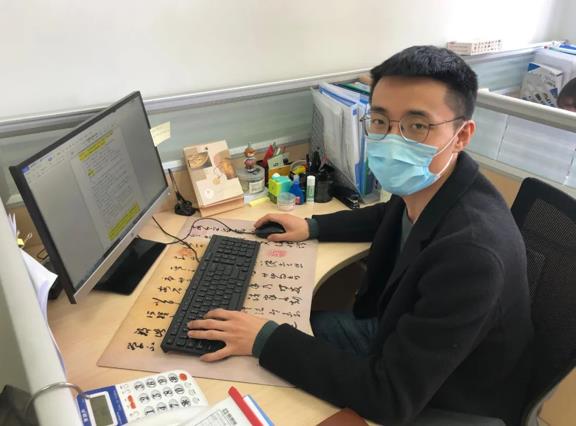 金小波.jpg 金小波.jpg